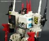 Transformers Encore Metroplex (Reissue) - Image #112 of 163