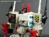 Transformers Encore Metroplex (Reissue) - Image #114 of 163