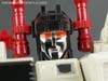 Transformers Encore Metroplex (Reissue) - Image #124 of 163