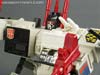 Transformers Encore Metroplex (Reissue) - Image #128 of 163