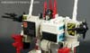 Transformers Encore Metroplex (Reissue) - Image #136 of 163