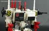 Transformers Encore Metroplex (Reissue) - Image #139 of 163