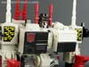 Transformers Encore Metroplex (Reissue) - Image #140 of 163