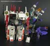 Transformers Encore Metroplex (Reissue) - Image #160 of 163