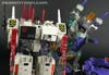 Transformers Encore Metroplex (Reissue) - Image #161 of 163