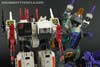 Transformers Encore Metroplex (Reissue) - Image #162 of 163