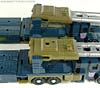 Transformers Encore Onslaught - Image #36 of 110