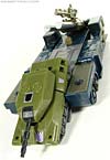 Transformers Encore Onslaught - Image #55 of 110