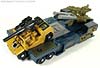 Transformers Encore Onslaught - Image #58 of 110