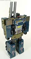 Transformers Encore Onslaught - Image #65 of 110