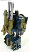 Transformers Encore Onslaught - Image #67 of 110