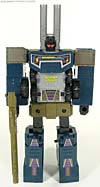 Transformers Encore Onslaught - Image #68 of 110