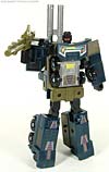 Transformers Encore Onslaught - Image #90 of 110
