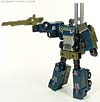 Transformers Encore Onslaught - Image #91 of 110