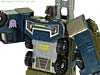 Transformers Encore Onslaught - Image #93 of 110