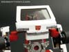 Transformers Encore Ratchet - Image #62 of 154