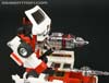 Transformers Encore Ratchet - Image #93 of 154