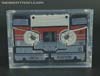 Transformers Encore Rewind (Reissue) - Image #1 of 142