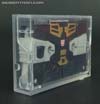 Transformers Encore Rewind (Reissue) - Image #5 of 142