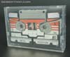 Transformers Encore Rewind (Reissue) - Image #6 of 142