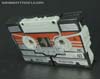 Transformers Encore Rewind (Reissue) - Image #21 of 142