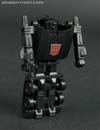 Transformers Encore Scamper (Reissue) - Image #35 of 81