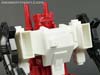 Transformers Encore Six-Gun (Reissue) - Image #7 of 52
