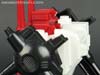 Transformers Encore Six-Gun (Reissue) - Image #11 of 52