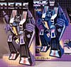 Transformers Encore Skywarp - Image #6 of 131