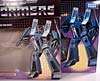 Transformers Encore Skywarp - Image #8 of 131