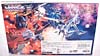 Transformers Encore Skywarp - Image #13 of 131