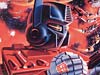 Transformers Encore Skywarp - Image #18 of 131