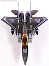 Transformers Encore Skywarp - Image #46 of 131
