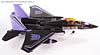 Transformers Encore Skywarp - Image #50 of 131