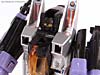 Transformers Encore Skywarp - Image #103 of 131