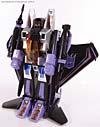 Transformers Encore Skywarp - Image #107 of 131