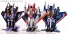 Transformers Encore Skywarp - Image #109 of 131