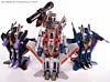 Transformers Encore Skywarp - Image #118 of 131