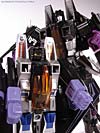 Transformers Encore Skywarp - Image #122 of 131
