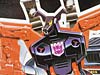 Transformers Encore Soundblaster - Image #5 of 220