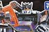 Transformers Encore Soundblaster - Image #6 of 220
