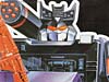 Transformers Encore Soundblaster - Image #7 of 220
