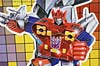 Transformers Encore Soundblaster - Image #10 of 220
