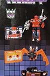 Transformers Encore Soundblaster - Image #19 of 220