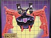 Transformers Encore Soundblaster - Image #33 of 220