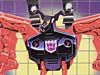 Transformers Encore Soundblaster - Image #34 of 220