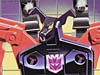 Transformers Encore Soundblaster - Image #35 of 220