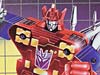 Transformers Encore Soundblaster - Image #39 of 220