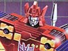 Transformers Encore Soundblaster - Image #41 of 220