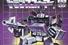 Transformers Encore Soundblaster - Image #44 of 220